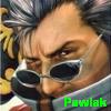 pawlakbest's Avatar