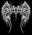 Darkiight's Avatar