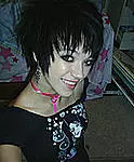 harrypeirce's Avatar
