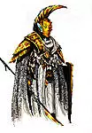 Enoch Root's Avatar