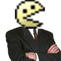 latinlook's Avatar