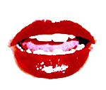 Bigmouth's Avatar