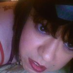 Belinda Hurley's Avatar