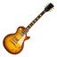 guitarman473327873's Avatar