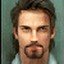 Lucille9Molstad's Avatar