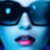 Katharine33's Avatar