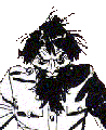 Rasputine's Avatar