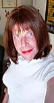 Melissa Pink's Avatar