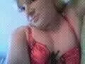 stephanie4life's Avatar