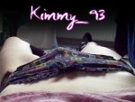 Kimmy_93's Avatar