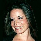 marcellorcoelho's Avatar