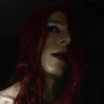 Rebecca Luci's Avatar