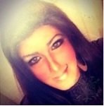 ShanicaLopez's Avatar