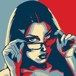 panashe's Avatar
