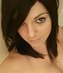 Transformer Decepticon's Avatar