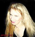 JerseyRedHead's Avatar