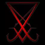 Athame's Avatar