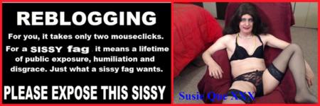 Susie Que XXX Collage Picture 1